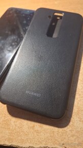 Huawei mate 20 lite - 5