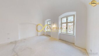 Exkluzívne 2 izbový byt , 83m2, Zimná ul., Spišská Nová Ves - 5