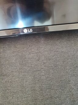 LG-43UJ6307 - 5