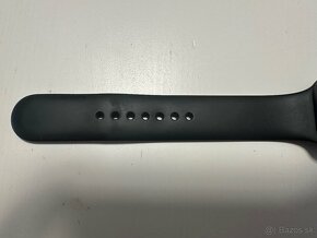 Apple Watch Series 6 - 5