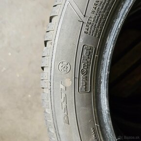 175/60 r16 Dunlop - 5