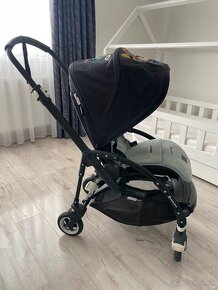 Bugaboo Bee 5 limitovaná edícia - 5