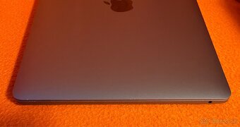 Apple MacBook Pro 2017 13” na diely - 5