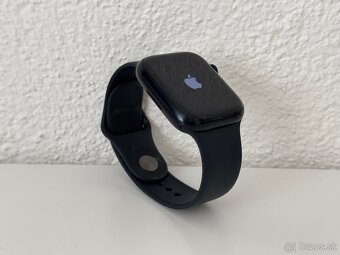 Apple watch 7 45mm - 5