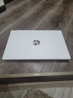 HP Pavilion - 15-cw1000nc - 5