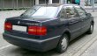 Predám náhradné diely na VW Passat B4 TDI,benzín,sedan,kombi - 5