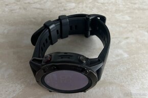 Garmin Fenix 6 Pro - 5