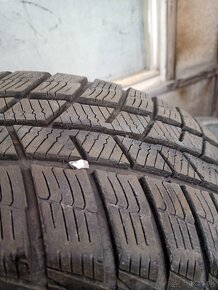 185/60r15 - 5