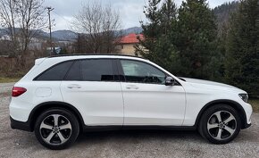 GLC 250d 4MATIC - 5