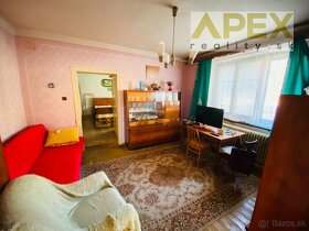 Exkluzívne APEX reality rodinný dom v Orešanoch, 1290 m2 - 5