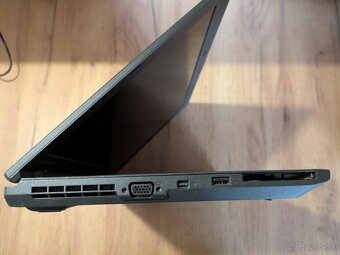 Lenovo ThinkPad L540 20AV0070XS - 5