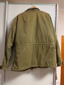 Predam bundu Alpha industries - 5