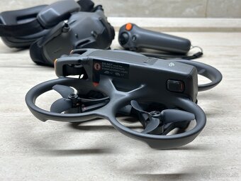 DJI Avata 2 - 5