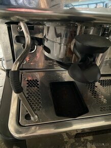 Kávovar jednopákový - 5