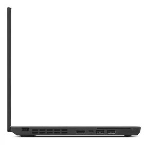 LENOVO ThinkPad X260 i7-6600u/8GB/512GB/12.5FHD - 5