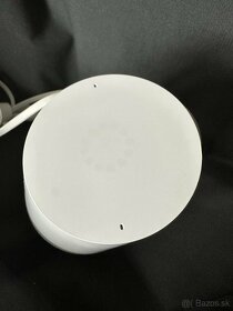 google home reproduktor s umelou inteligenciou - 5