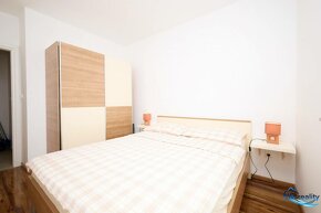 ☀Vodice(HR)-Kompletne zariadený 3 izbový apartmán v novostav - 5