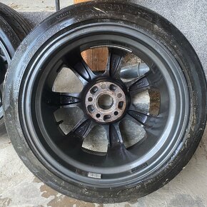 R 17 5x112 - 5