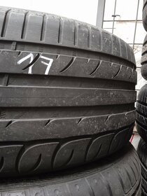 235/45 R17 SEBRING 2KS LETNE - 5