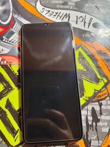 Samsung Galaxy A70 - 5