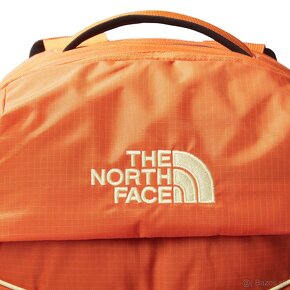 Predám mestský/turistický batoh The North Face Borealis - 5