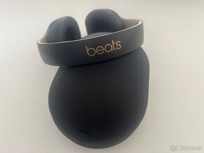 Beats by Dr. Dre Studio3 Wireless - 5