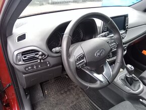 Hyundai i30 kombi - 5