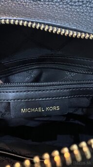 Ruksak Michael Kors - 5