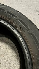 175/65R15 letné pneumatiky - 5