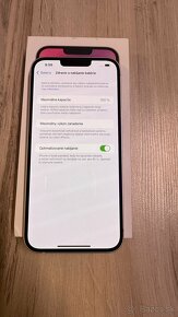 iPhone 14 Plus 128GB úplne novy - 5