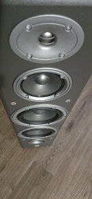 JBL E80

Northridge - 5