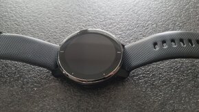 Garmin Venu 2 plus - 5