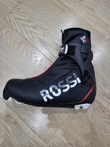 Rossignol X6 damske - 5