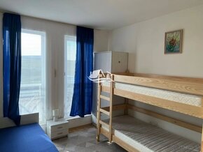 Na predaj apartmán s 1 spálňou v bohato vybavenom komplexe - 5