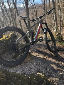 Trek Remedy 7 - 5