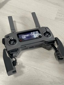 Dron DJI Mavic 2 Zoom - 5