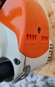 Stihl ms 019 t motorova pila - 5