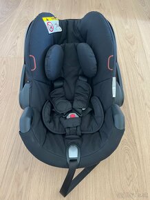 Stokke Crusi 3kombinacia - 5