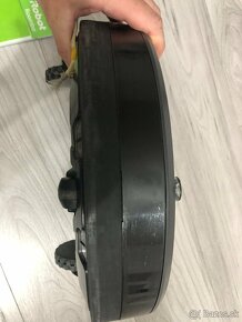 Vysávač Roomba 966 - 5