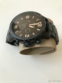 Fossil JR1356 - 5