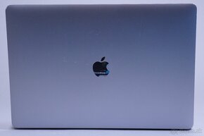 ZÁRUKA/Macbook Pro 15.4TB/I7 2.6GHZ/16GB RAM/512GB SSD/CZ - 5