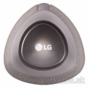 LG - 5