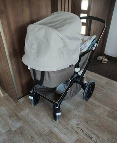 Bugaboo fox2 - 5