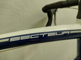 Cestný bicykel Specialized Secteur - 5