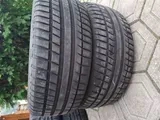 195/50 r15 letné - 5