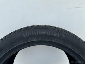 NOVÁ ZIMNÁ PNEU 265/45 R20 108W XL CONTI WIN.CON TS-830P SUV - 5