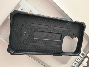 UAG kryt iPhone 13 pro - 5