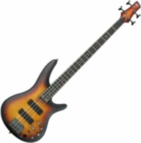 Bass Gitara - 5