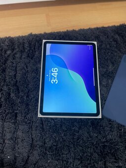 Zánovný iPad Air 4.Generácia (2020) 64GB - 5