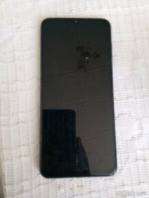 Samsung Galaxy a13 4G 32GB - 5